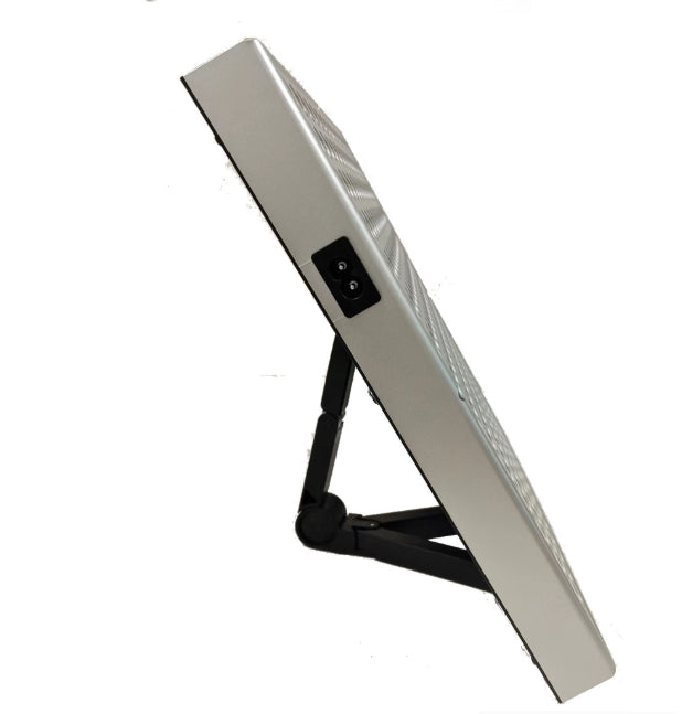 Floor Stand 45W Therapy Light LED Near-infrared Light