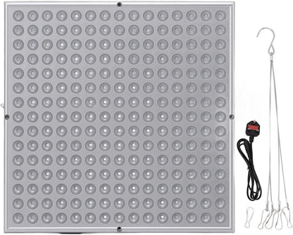 Floor Stand 45W Therapy Light LED Near-infrared Light
